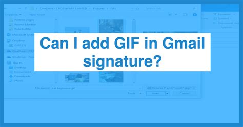 gif share|share gif in gmail.